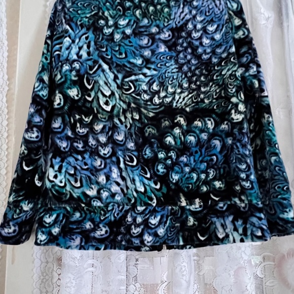 Fleece jacket - Picture 2 of 3